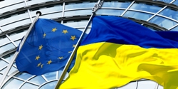 За годы после «оранжевой революции» разница между «командой Тимошенко» и "командой Януковича" стерлась. Обзор луганских СМИ За годы после «оранжевой революции» разница между «командой Тимошенко» и "командой Януковича" стерлась. Обзор луганских СМИ